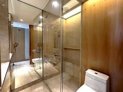 Ardmore Residence (D10), Condominium #575814331